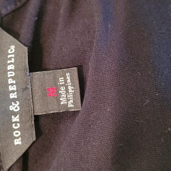 Womens top - Picture 4 of 4